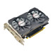 Видеокарта Afox GTX1050Ti GAMING 4GB. GDDR5/128-bit