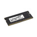 Модуль оперативной памяти Afox 8GB DDR4 3200Mhz SO-DIMM PC4-25600, 260-pin, CL 22-22-22-52, 1.2V