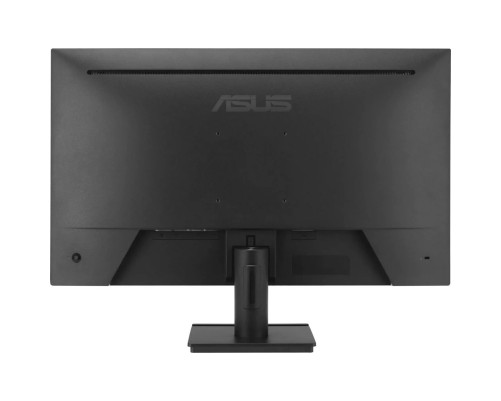 Монитор ASUS VA249QG (23.8")