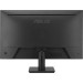 Монитор ASUS VA249QG (23.8")