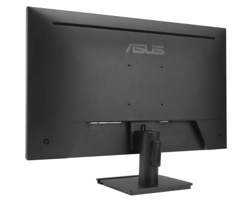 Монитор ASUS VA249QG (23.8")