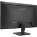 Монитор ASUS VA249QG (23.8")