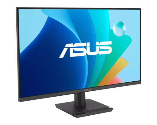 Монитор ASUS VA249QG (23.8")