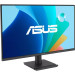 Монитор ASUS VA249QG (23.8")