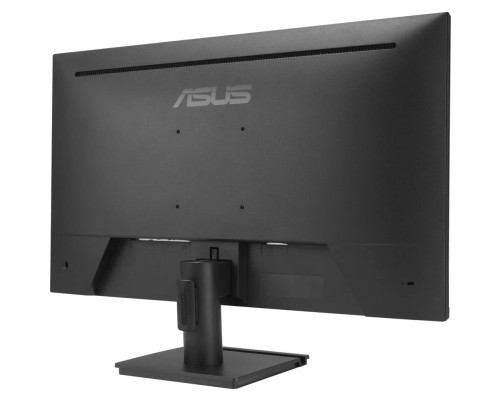 Монитор ASUS VA249QG (23.8")
