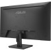 Монитор ASUS VA249QG (23.8")