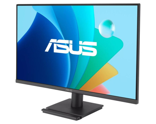 Монитор ASUS VA249QG (23.8")