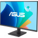 Монитор ASUS VA249QG (23.8")
