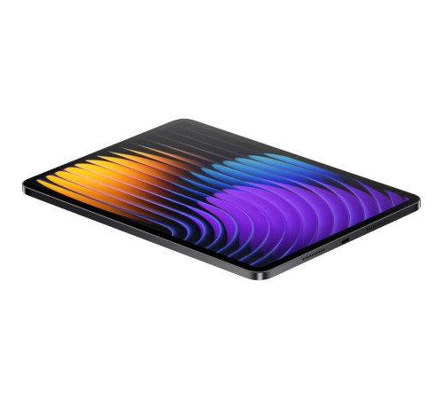 Планшет 11.2" Xiaomi Pad 7 Pro 12+512GB, серый (VHU5384RU)