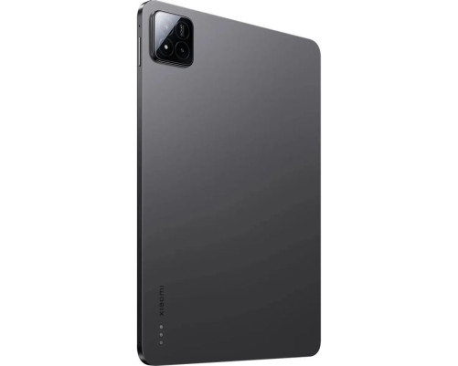 Планшет 11.2" Xiaomi Pad 7 Pro 12+512GB, серый (VHU5712RU) Планшет 11.2" Xiaomi Pad 7 Pro 12+512GB, серый (VHU5712RU)