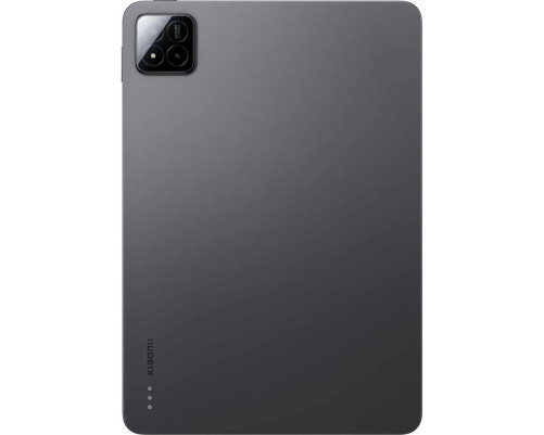 Планшет 11.2" Xiaomi Pad 7 Pro 12+512GB, серый (VHU5712RU) Планшет 11.2" Xiaomi Pad 7 Pro 12+512GB, серый (VHU5712RU)