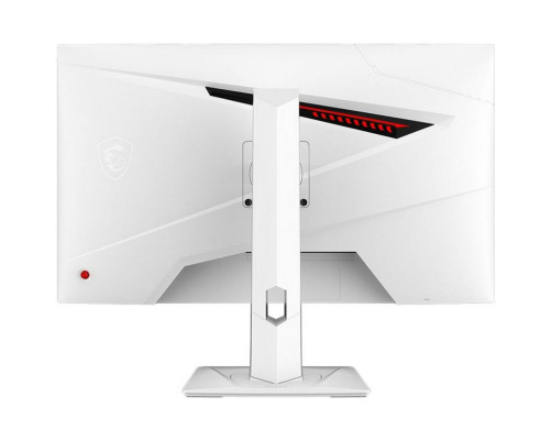 Монитор MSI MAG 274QRFW X32 (27") Монитор MSI MAG 274QRFW X32 (27")