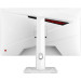 Монитор MSI MAG 274QRFW X32 (27")