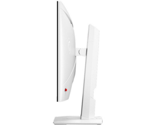 Монитор MSI MAG 274QRFW X32 (27") Монитор MSI MAG 274QRFW X32 (27")