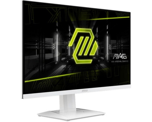 Монитор MSI MAG 274QRFW X32 (27") Монитор MSI MAG 274QRFW X32 (27")