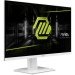 Монитор MSI MAG 274QRFW X32 (27")