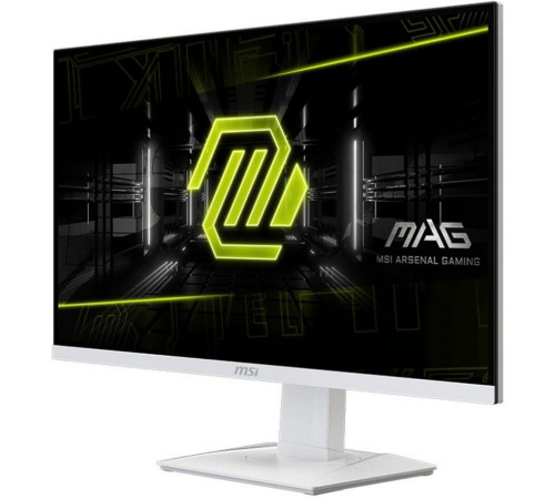 Монитор MSI MAG 274QRFW X32 (27")