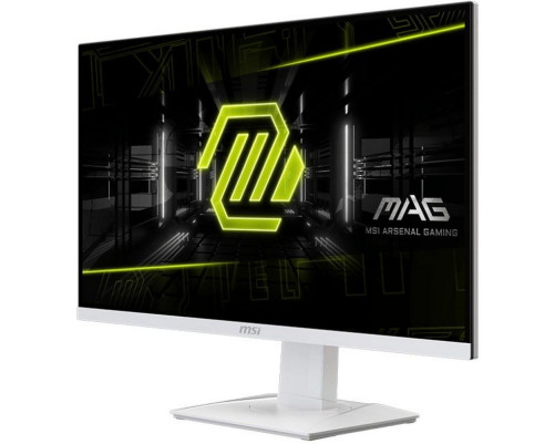 Монитор MSI MAG 274QRFW X32 (27") Монитор MSI MAG 274QRFW X32 (27")