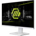 Монитор MSI MAG 274QRFW X32 (27")