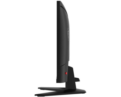 Монитор MSI MAG 274QF X24 (27")