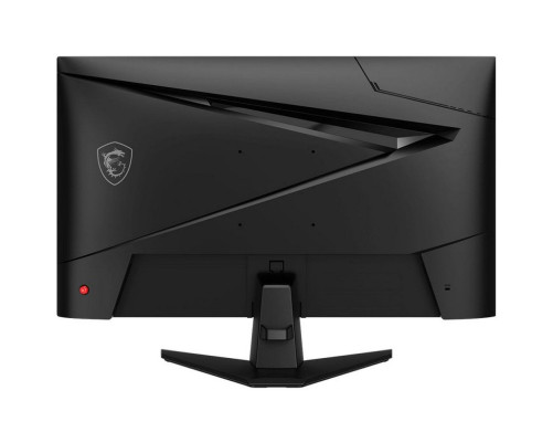 Монитор MSI MAG 274QF X24 (27")
