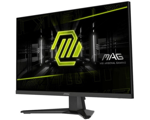 Монитор MSI MAG 274QF X24 (27")