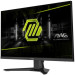 Монитор MSI MAG 274QF X24 (27")