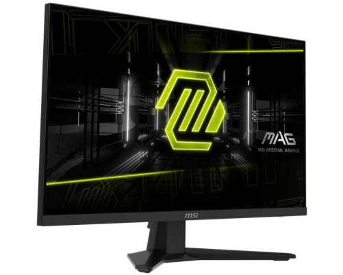 Монитор MSI MAG 274QF X24 (27")