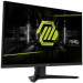 Монитор MSI MAG 274QF X24 (27")