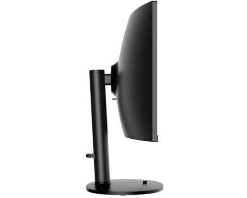 Монитор MSI Modern MD342CQP (34")