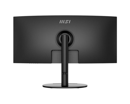 Монитор MSI Modern MD342CQP (34")