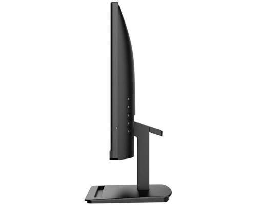 Монитор MSI PRO MP223 E2 (21.45") Монитор MSI PRO MP223 E2 (21.45")