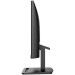 Монитор MSI PRO MP223 E2 (21.45")