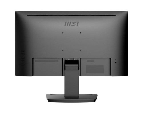 Монитор MSI PRO MP223 E2 (21.45") Монитор MSI PRO MP223 E2 (21.45")