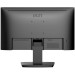 Монитор MSI PRO MP223 E2 (21.45")