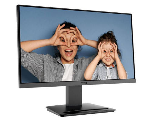 Монитор MSI PRO MP223 E2 (21.45") Монитор MSI PRO MP223 E2 (21.45")