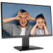 Монитор MSI PRO MP223 E2 (21.45")
