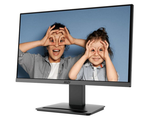 Монитор MSI PRO MP223 E2 (21.45") Монитор MSI PRO MP223 E2 (21.45")