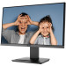 Монитор MSI PRO MP223 E2 (21.45")