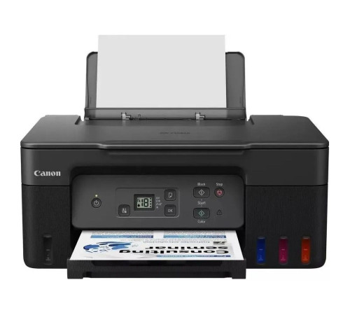 МФУ Canon Pixma G2470