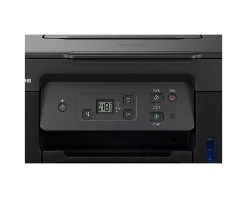 МФУ Canon Pixma G2470 МФУ Canon Pixma G2470