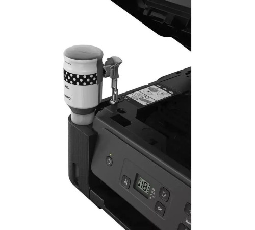 МФУ Canon Pixma G2470