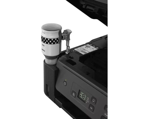 МФУ Canon Pixma G2470 МФУ Canon Pixma G2470