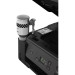 МФУ Canon Pixma G2470