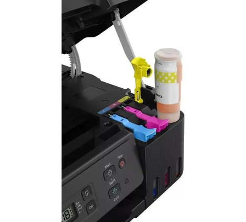 МФУ Canon Pixma G2470