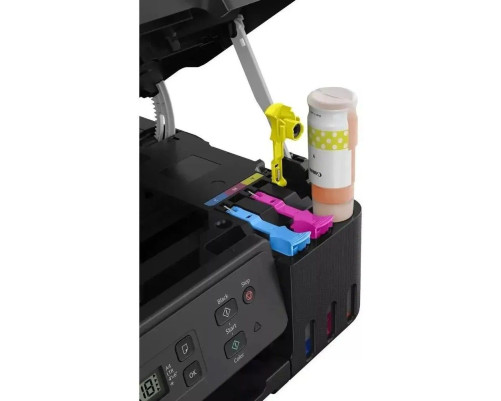 МФУ Canon Pixma G2470 МФУ Canon Pixma G2470