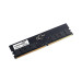 Модуль оперативной памяти Afox 32GB DDR5 5600Mhz UDIMM PC5-44800Mhz, 288-pin,CL46-46-46-90, 1.1V