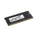 Модуль оперативной памяти Afox 16GB DDR4 3200Mhz SO-DIMM PC4-25600, 260-pin, CL 22-22-22-52, 1.2V