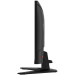 Монитор MSI MAG 274QF (27")