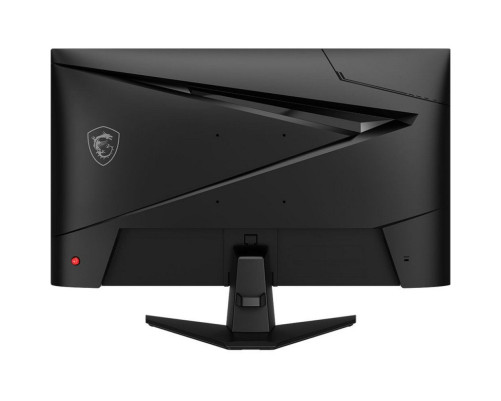 Монитор MSI MAG 274QF (27")